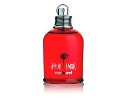 عطر كاشريل امور امور او دي تواليت